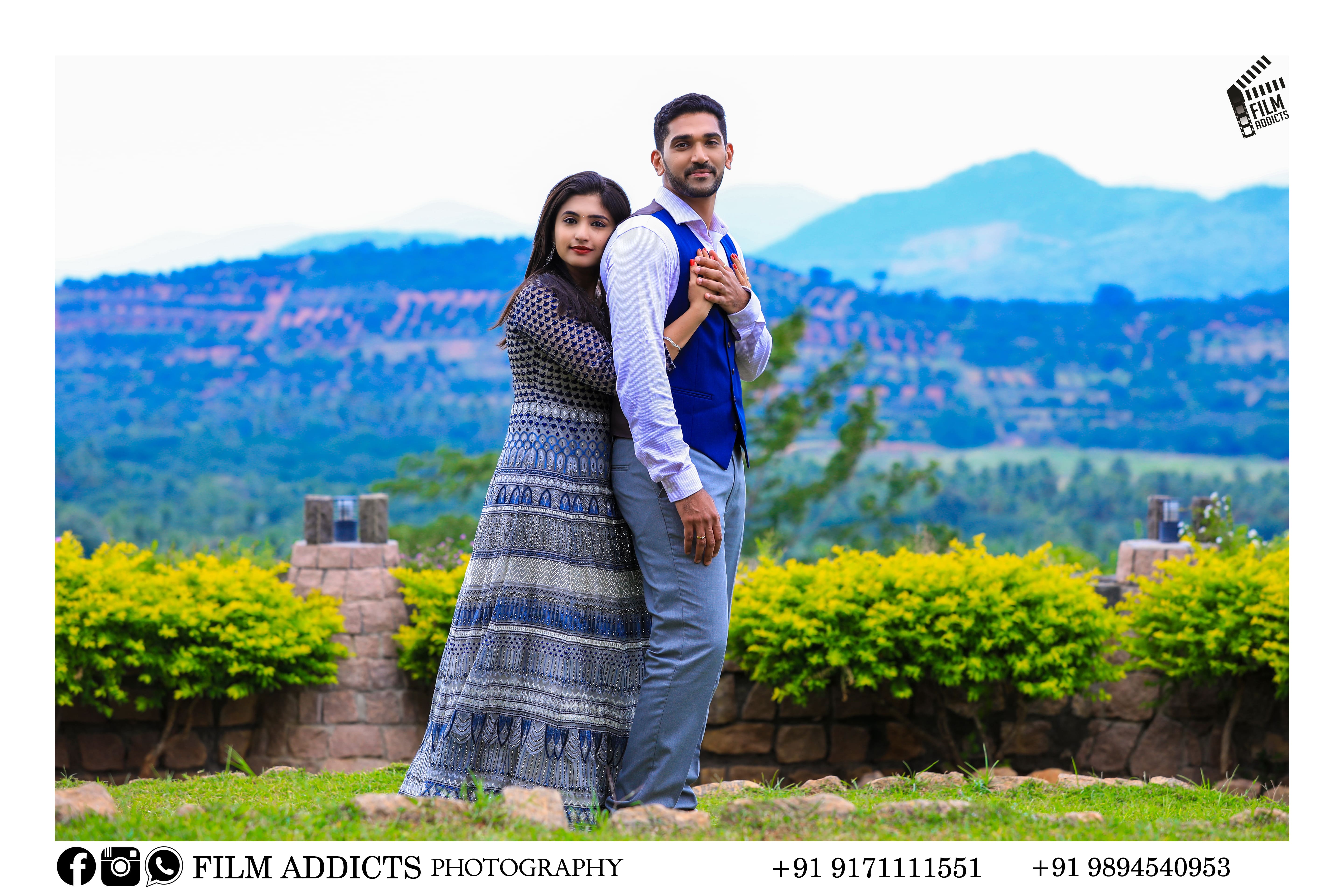 best outdoor wedding photographers in Salem,best outdoor wedding photography in Salem,best outdoor photographers in Salem,best outdoor photography in Salem, best candid photographers in Salem,best candid photography in Salem,best marriage photographers in Salem,best marriage photography in Salem,best photographers in Salem,best photography in Salem,best outdoor wedding candid photography in Salem,best outdoor wedding candid photographers in Salem,best outdoor wedding video in Salem,best outdoor wedding videographers in Salem,best outdoor wedding videography in Salem,best candid videographers in Salem,best candid videography in Salem,best marriage videographers in Salem,best marriage videography in Salem,best videographers in Salem,best videography in Salem,best outdoor wedding candid videography in Salem,best outdoor wedding candid videographers in Salem,best helicam operators in Salem,best drone operators in Salem,best outdoor wedding studio in Salem,best professional photographers in Salem,best professional photography in Salem,No.1 outdoor wedding photographers in Salem,No.1 outdoor wedding photography in Salem,Dindigul outdoor wedding photographers,Dindigul outdoor wedding photography,Dindigul outdoor wedding videos,best candid videos in Salem,best candid photos in Salem,best helicam operators photography in Salem,best helicam operator photographers in Salem,best outdoor videography in Salem,best professional outdoor wedding photography in Salem,best outdoor photography in Salem,best outdoor photographers in Salem,best drone operators photographers in Salem,best outdoor wedding candid videography in Salem, best outdoor wedding photographers in Yercaud,best outdoor wedding photography in Yercaud,best outdoor photographers in Yercaud,best outdoor photography in Yercaud, best candid photographers in Yercaud,best candid photography in Yercaud,best marriage photographers in Yercaud,best marriage photography in Yercaud,best photographers in Yercaud,best photography in Yercaud,best outdoor wedding candid photography in Yercaud,best outdoor wedding candid photographers in Yercaud,best outdoor wedding video in Yercaud,best outdoor wedding videographers in Yercaud,best outdoor wedding videography in Yercaud,best candid videographers in Yercaud,best candid videography in Yercaud,best marriage videographers in Yercaud,best marriage videography in Yercaud,best videographers in Yercaud,best videography in Yercaud,best outdoor wedding candid videography in Yercaud,best outdoor wedding candid videographers in Yercaud,best helicam operators in Yercaud,best drone operators in Yercaud,best outdoor wedding studio in Yercaud,best professional photographers in Yercaud,best professional photography in Yercaud,No.1 outdoor wedding photographers in Yercaud,No.1 outdoor wedding photography in Yercaud,Yercaud outdoor wedding photographers,Yercaud outdoor wedding photography,Yercaud outdoor wedding videos,best candid videos in Yercaud,best candid photos in Yercaud,best helicam operators photography in Yercaud,best helicam operator photographers in Yercaud,best outdoor videography in Yercaud,best professional outdoor wedding photography in Yercaud,best outdoor photography in Yercaud,best outdoor photographers in Yercaud,best drone operators photographers in Yercaud,best outdoor wedding candid videography in Yercaud,tamilnadu outdoor wedding photography, tamilnadu.